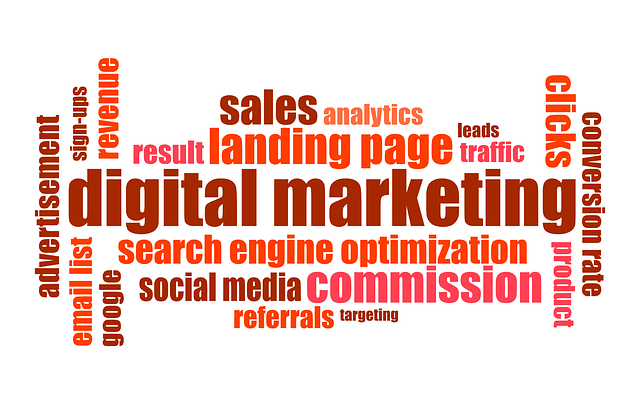 digital-marketing-strategy