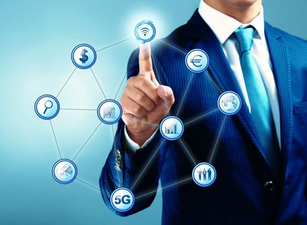 Lead Generation