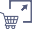Shopping Cart Integration