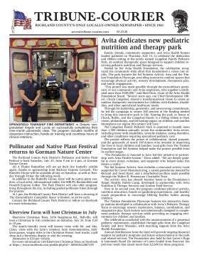 Publication Image