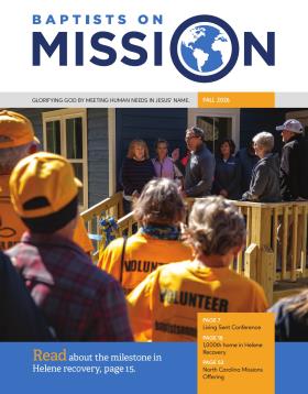 Publication Image